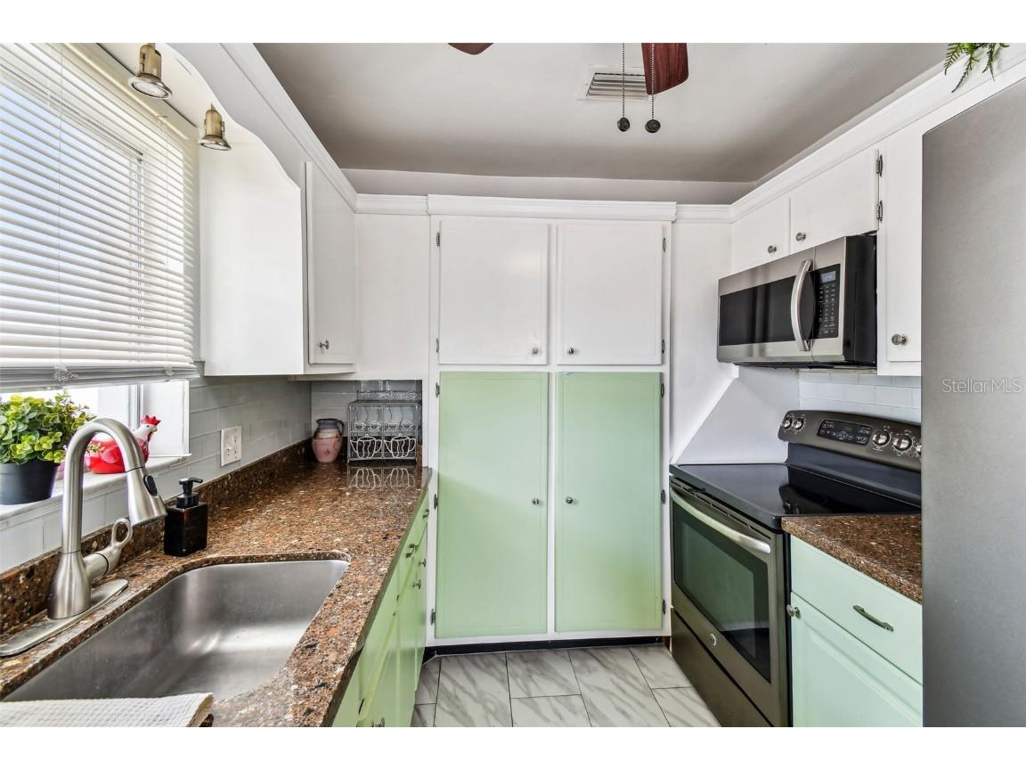 8080 112th Street #301 Seminole FL 33772 TB8410562 image17