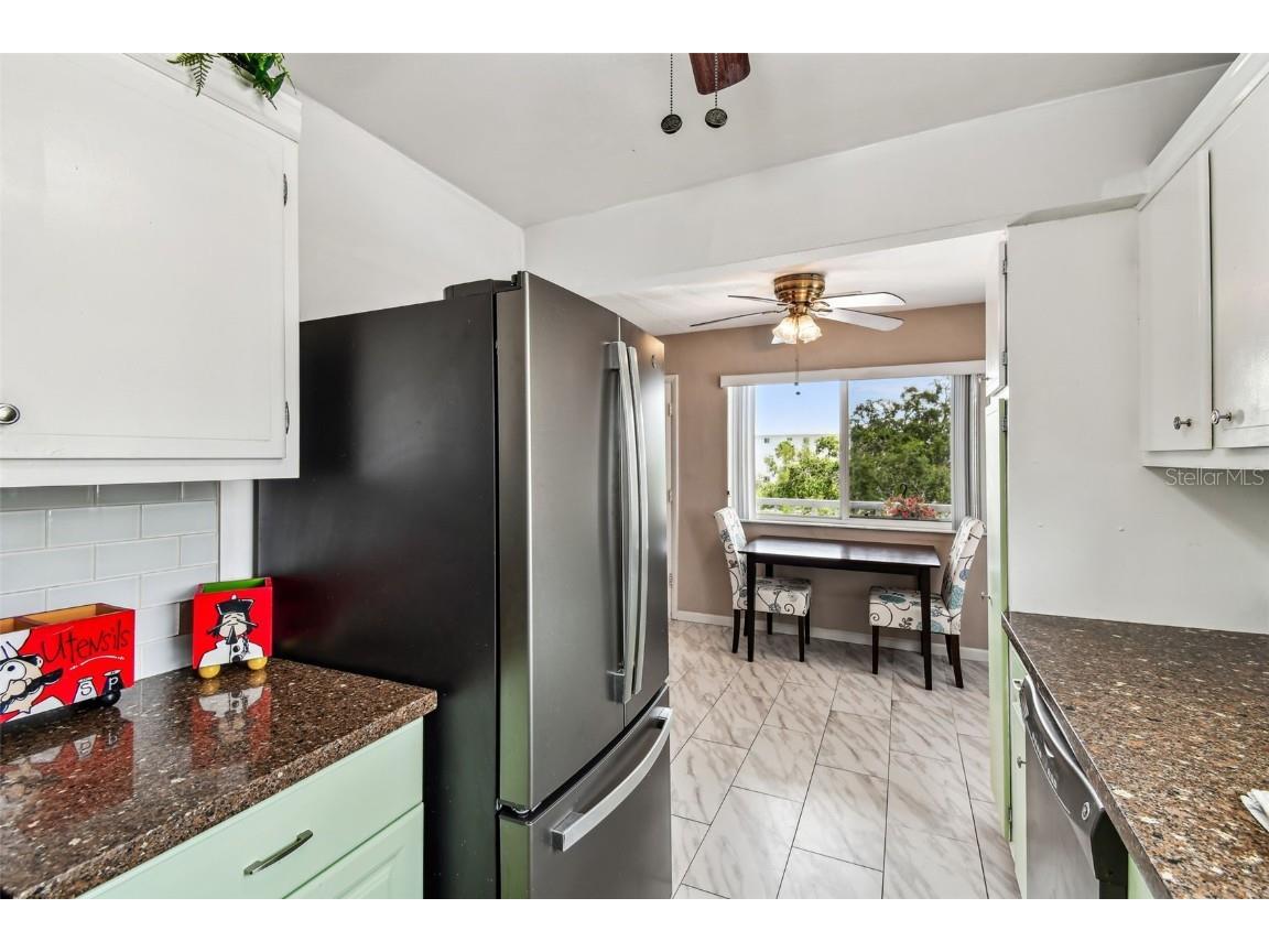 8080 112th Street #301 Seminole FL 33772 TB8410562 image20