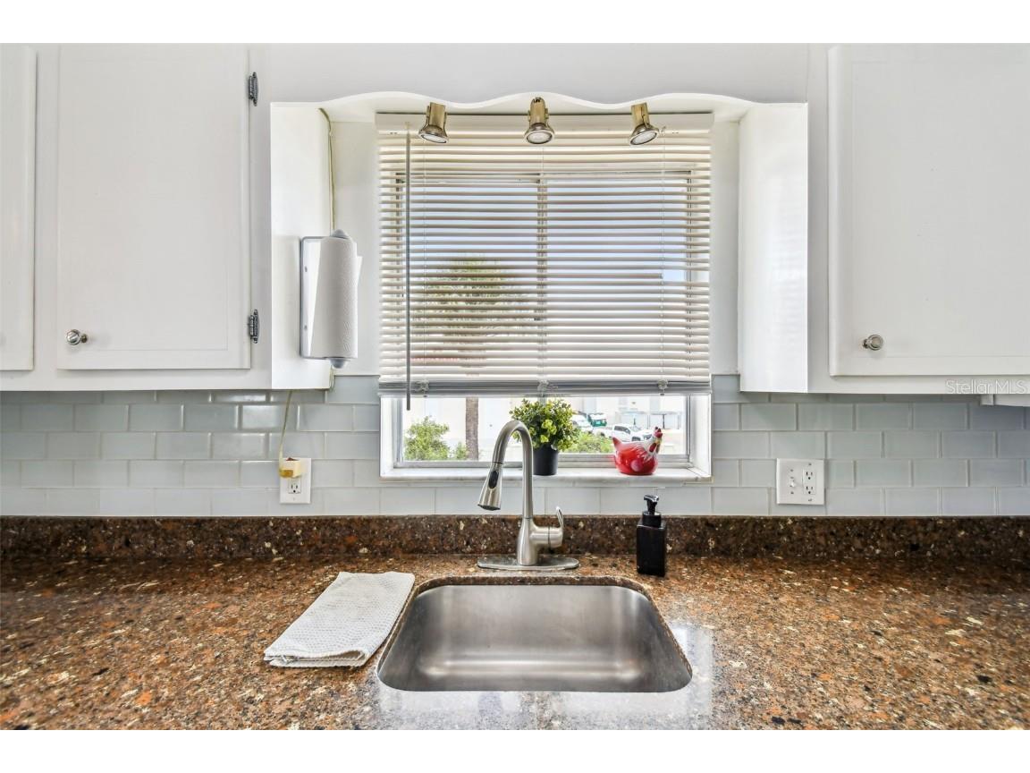 8080 112th Street #301 Seminole FL 33772 TB8410562 image21