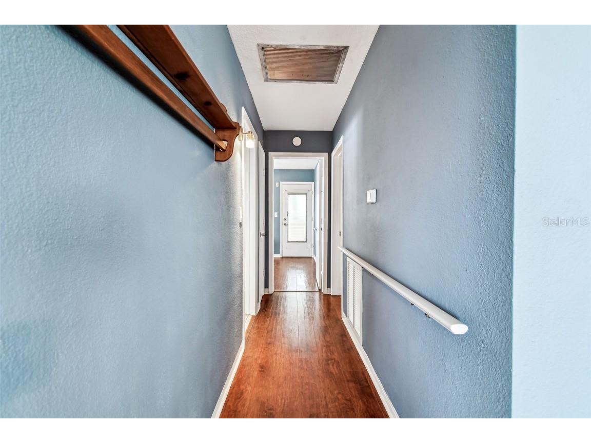 8080 112th Street #301 Seminole FL 33772 TB8410562 image22