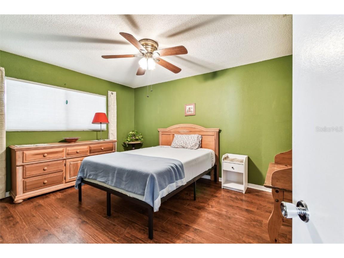 8080 112th Street #301 Seminole FL 33772 TB8410562 image25