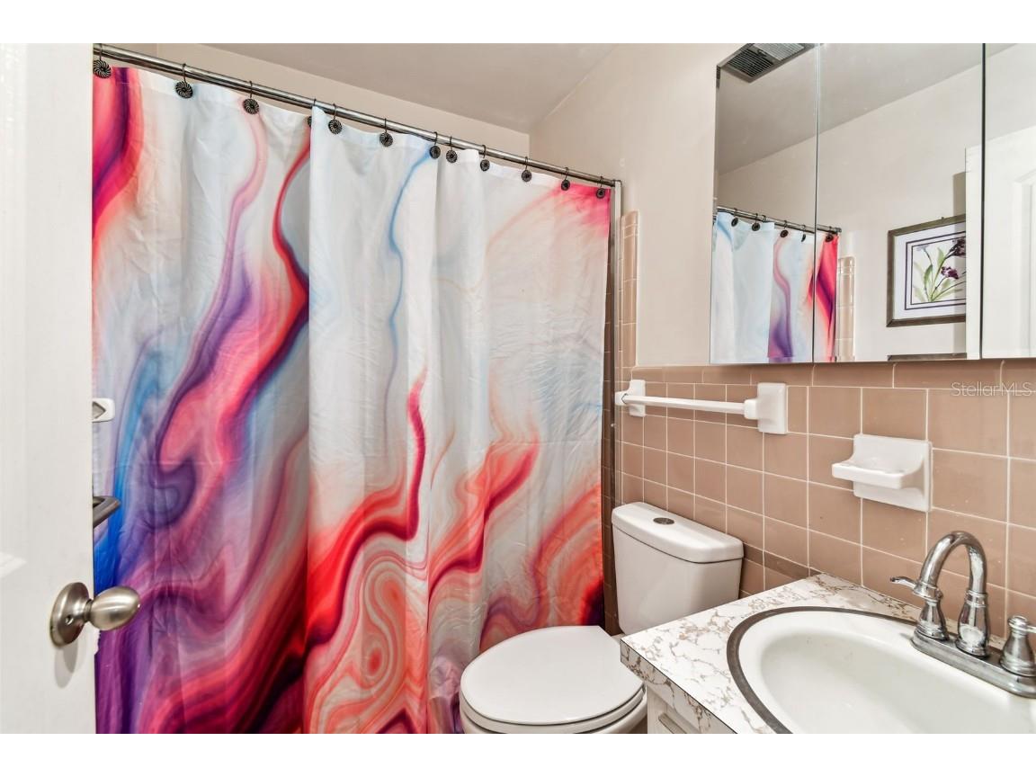 8080 112th Street #301 Seminole FL 33772 TB8410562 image27