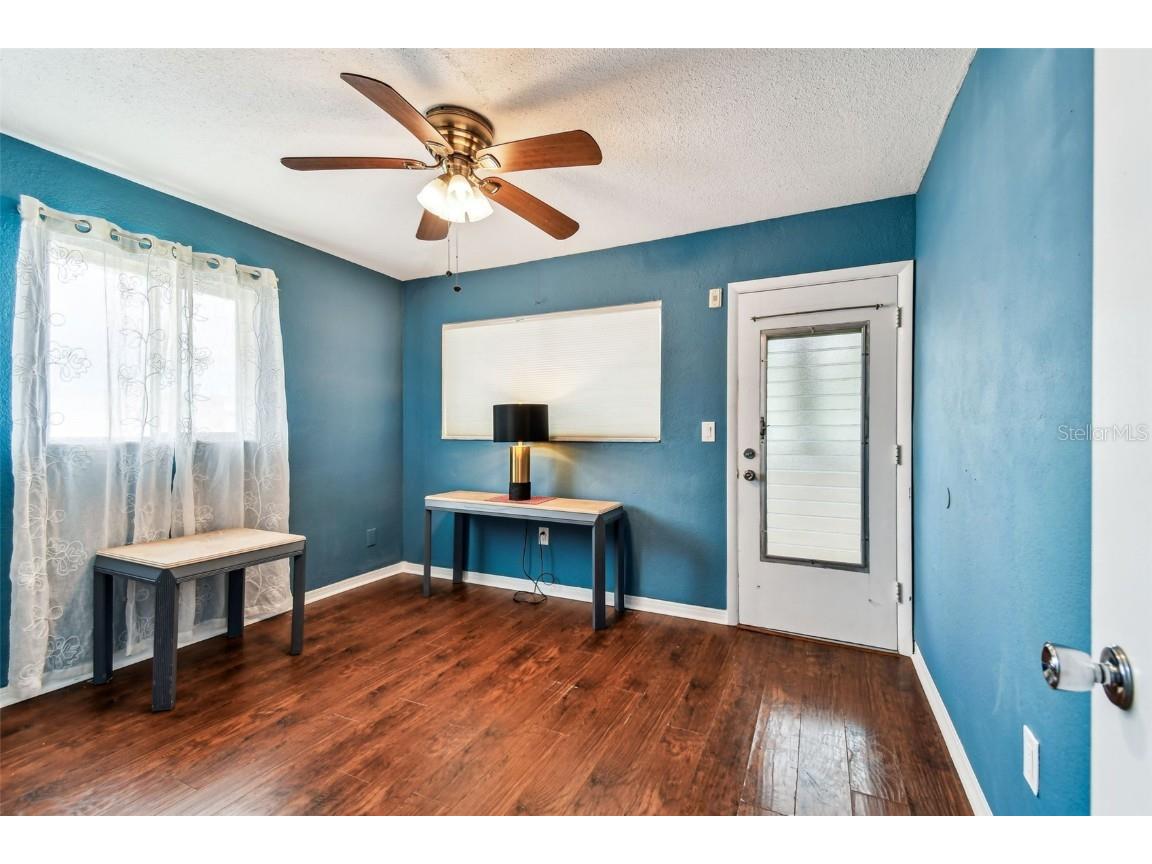 8080 112th Street #301 Seminole FL 33772 TB8410562 image29