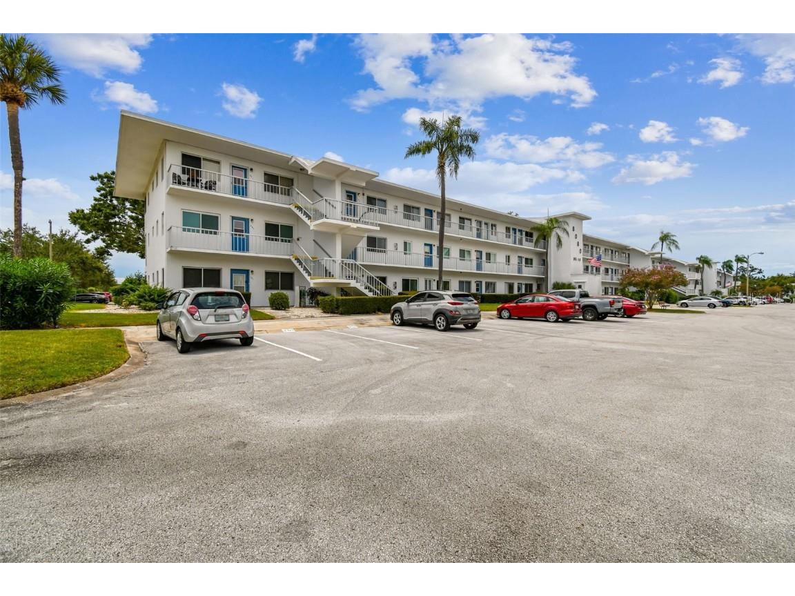 8080 112th Street #301 Seminole FL 33772 TB8410562 image3