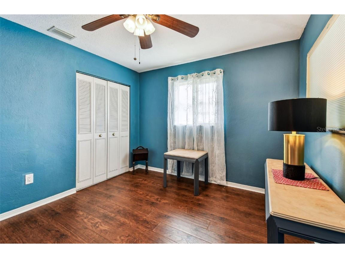 8080 112th Street #301 Seminole FL 33772 TB8410562 image30