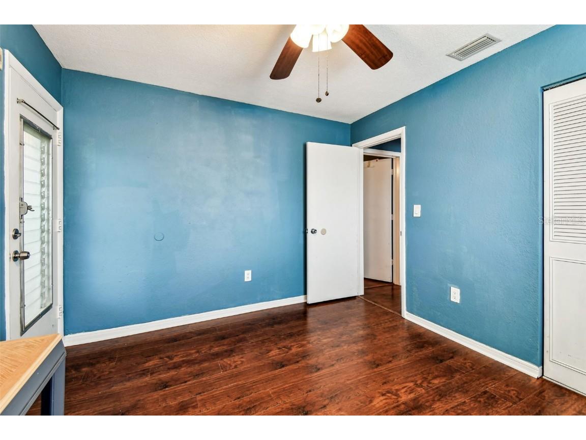 8080 112th Street #301 Seminole FL 33772 TB8410562 image31