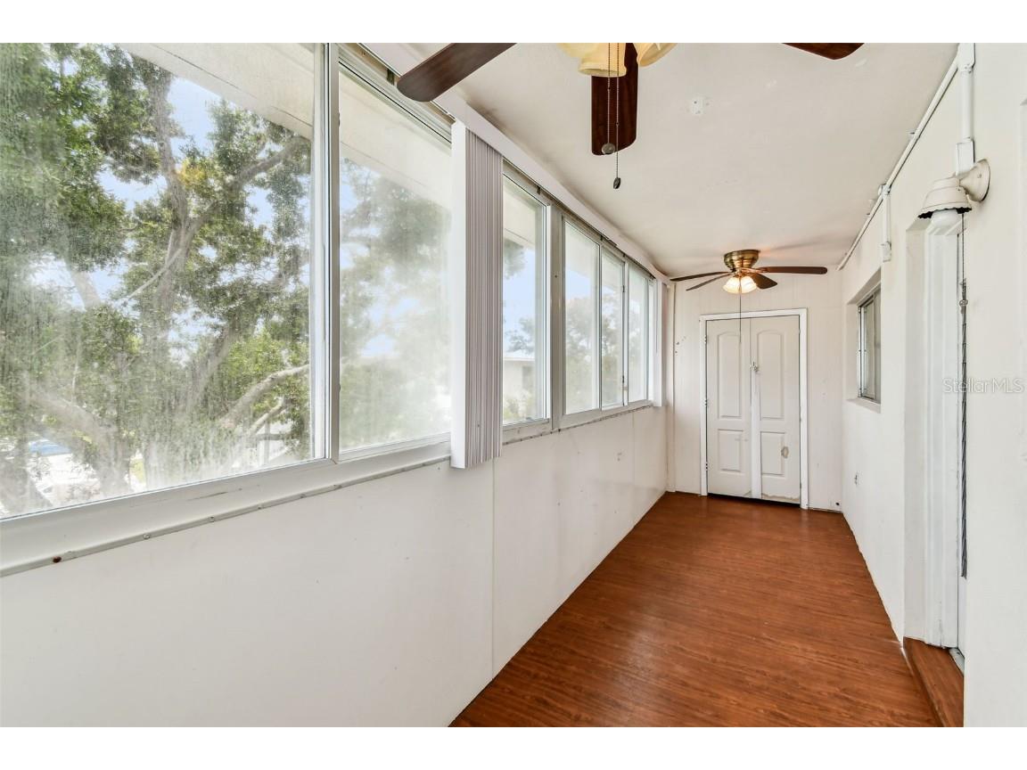 8080 112th Street #301 Seminole FL 33772 TB8410562 image33