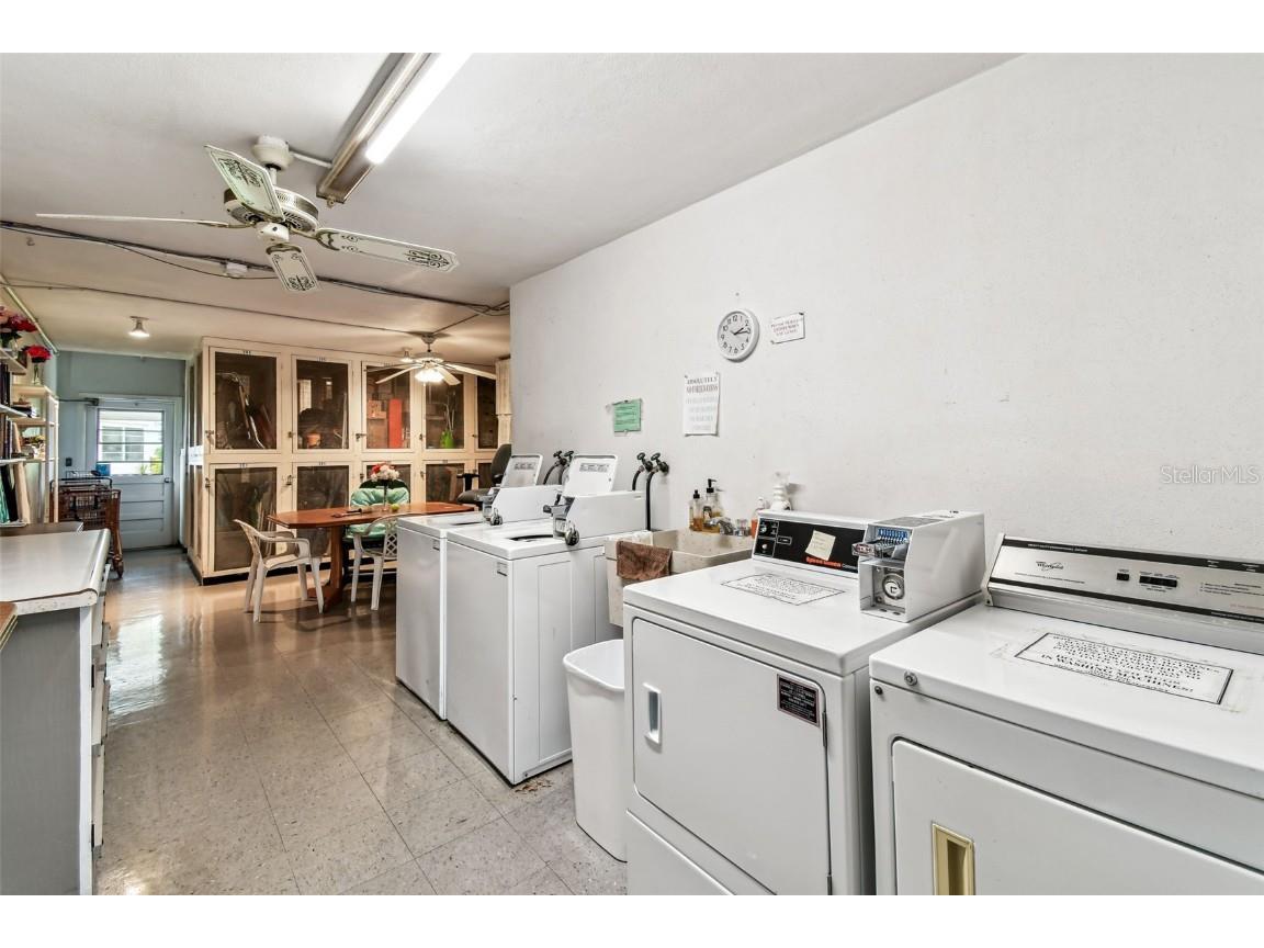 8080 112th Street #301 Seminole FL 33772 TB8410562 image34