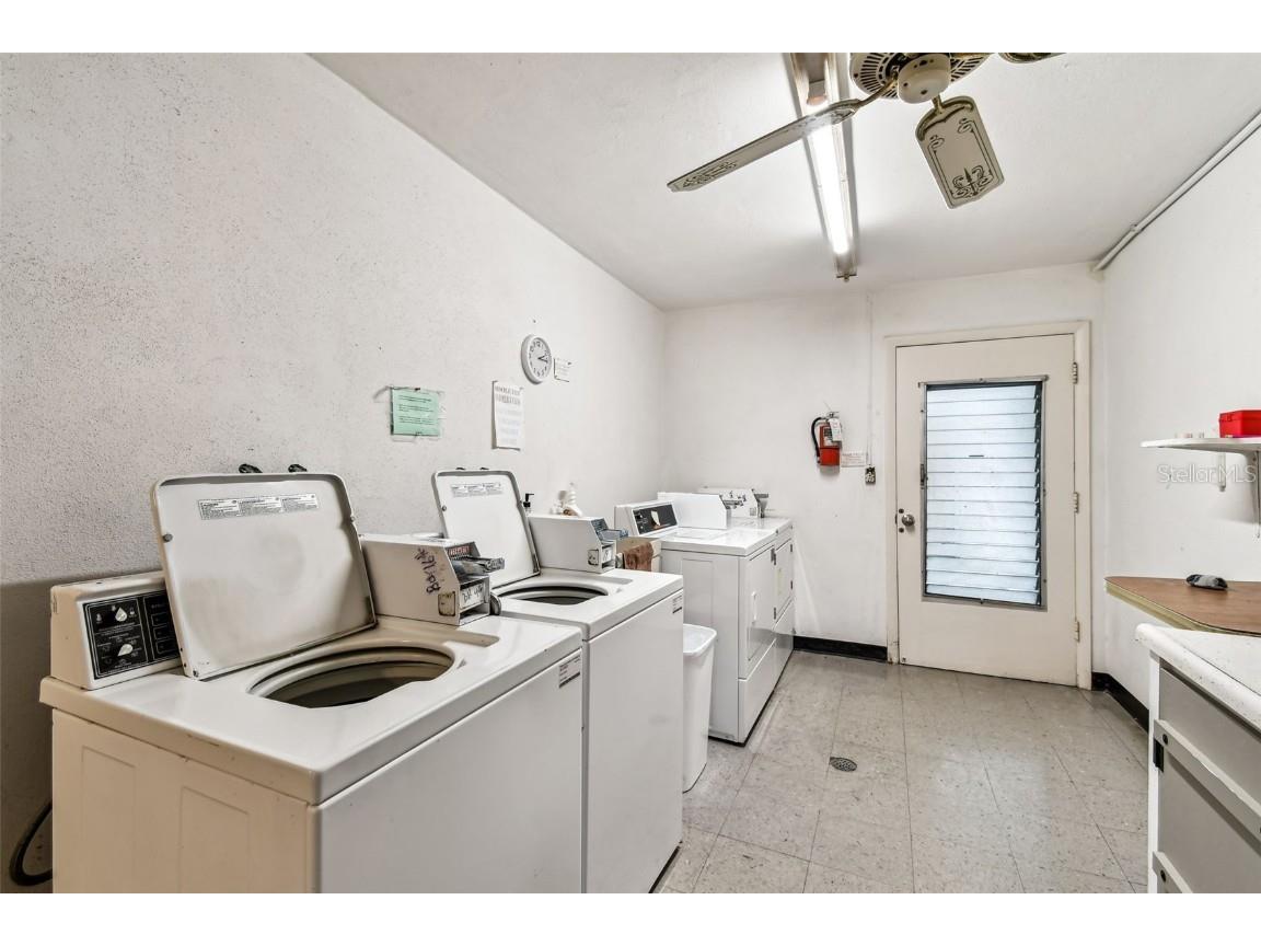 8080 112th Street #301 Seminole FL 33772 TB8410562 image35