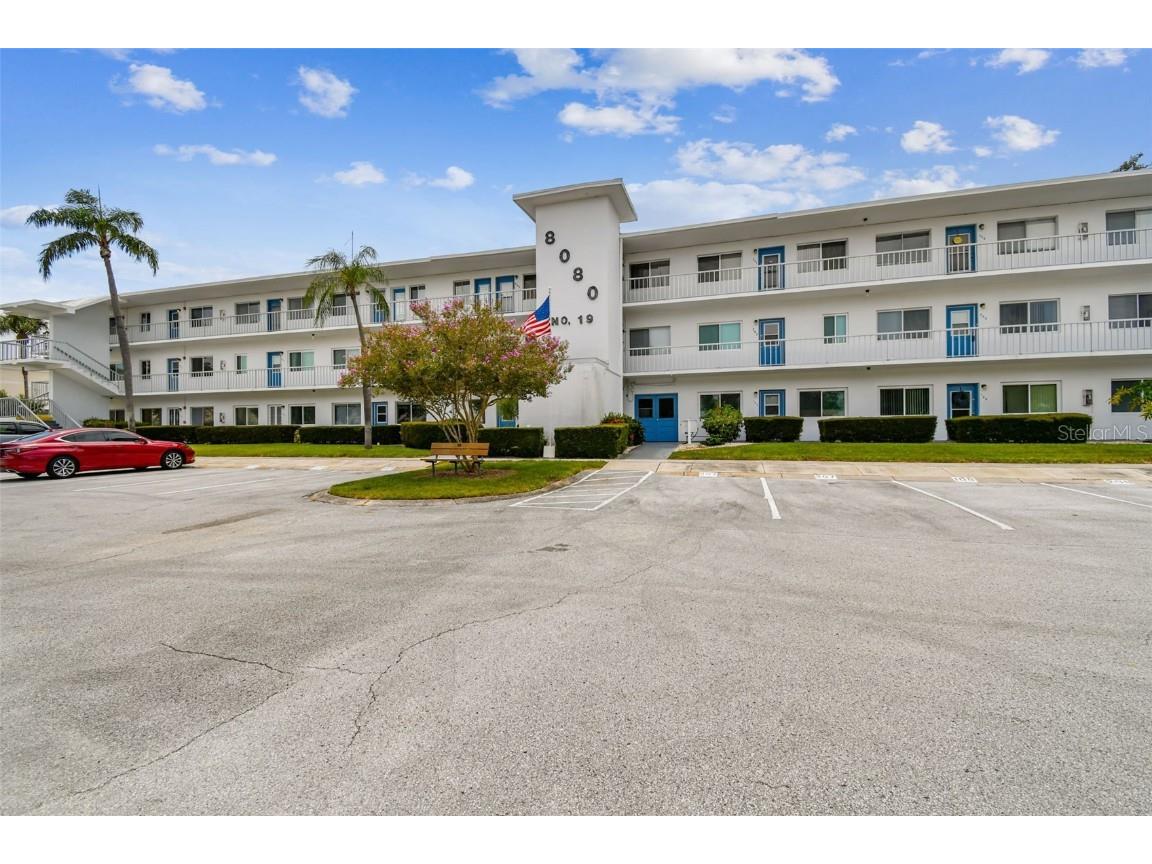 8080 112th Street #301 Seminole FL 33772 TB8410562 image37