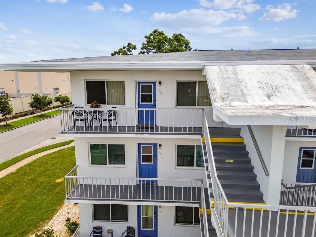 8080 112th Street #301 Seminole FL 33772 TB8410562 image39