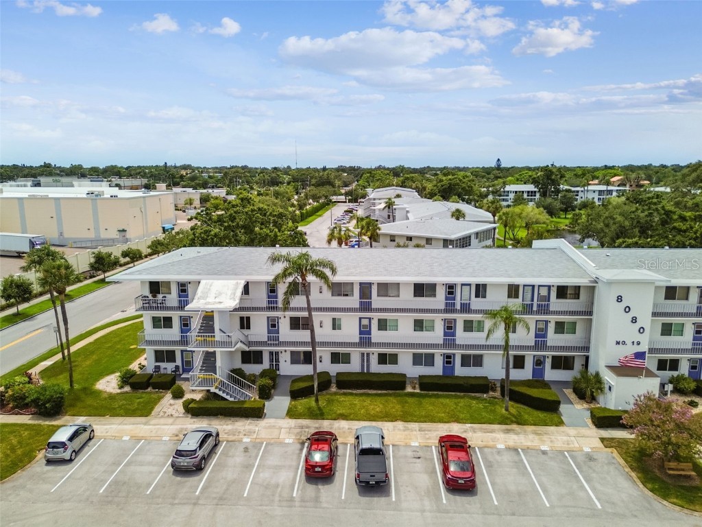 8080 112th Street #301 Seminole FL 33772 TB8410562 image40