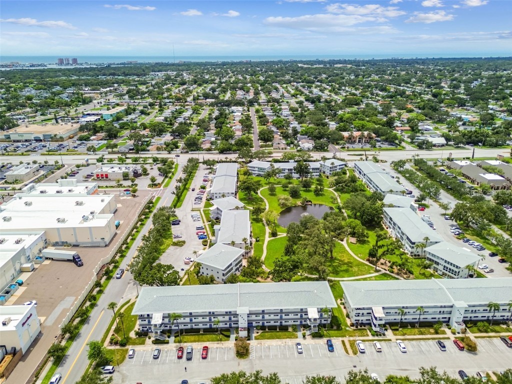 8080 112th Street #301 Seminole FL 33772 TB8410562 image45