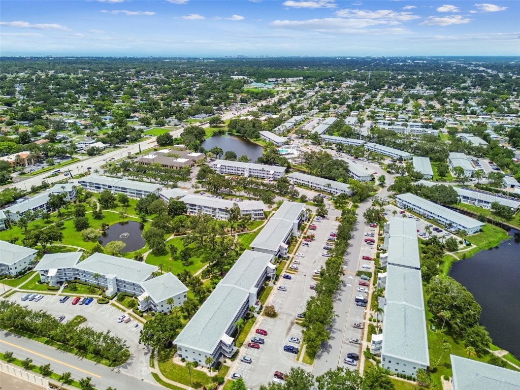 8080 112th Street #301 Seminole FL 33772 TB8410562 image46