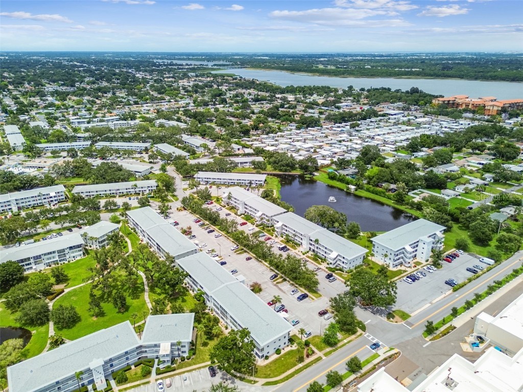 8080 112th Street #301 Seminole FL 33772 TB8410562 image47