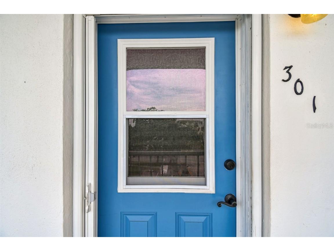 8080 112th Street #301 Seminole FL 33772 TB8410562 image5