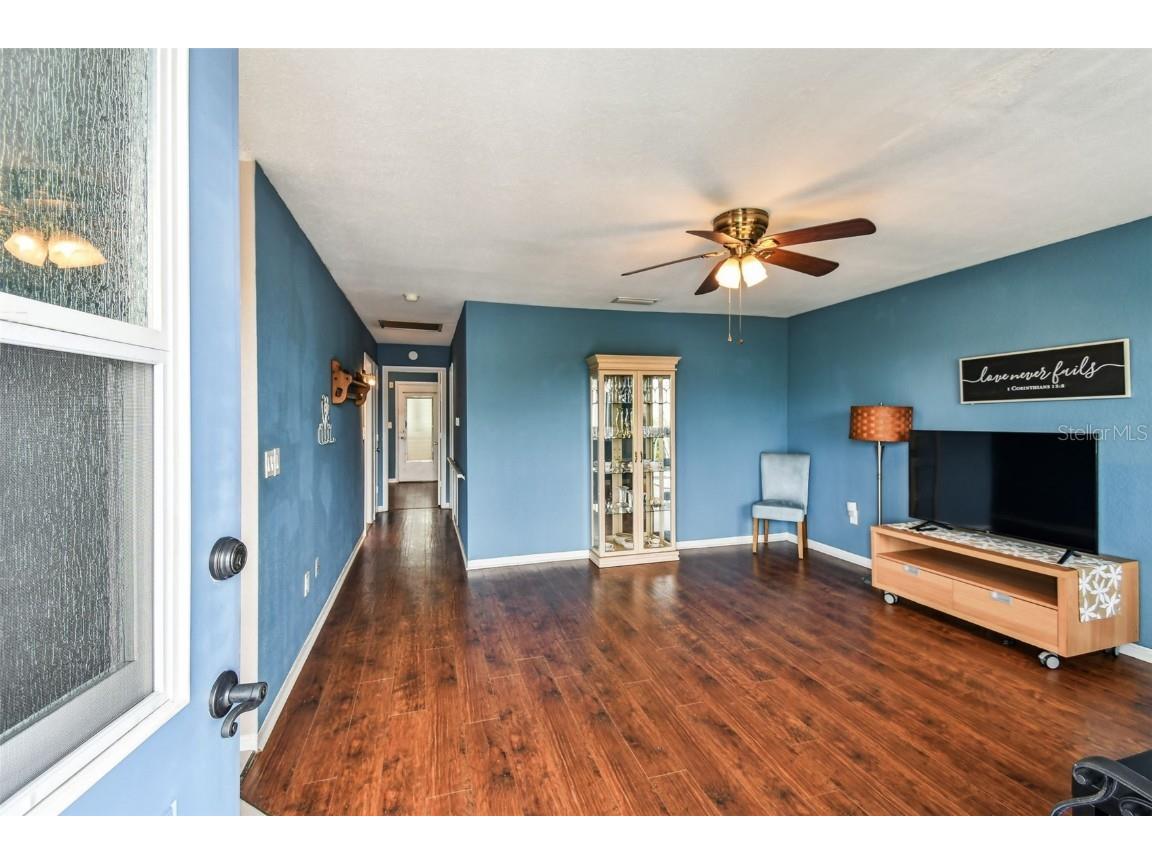 8080 112th Street #301 Seminole FL 33772 TB8410562 image6