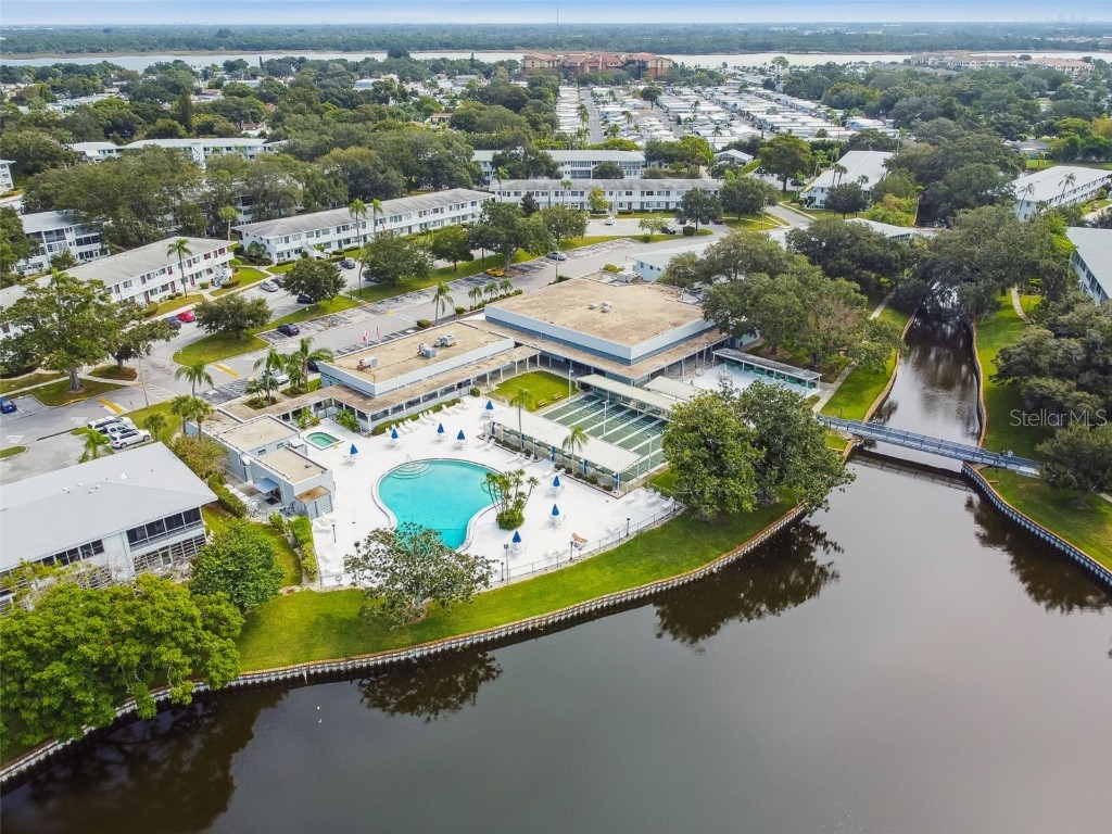 8080 112th Street #301 Seminole FL 33772 TB8410562 image60