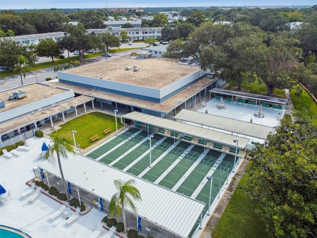 8080 112th Street #301 Seminole FL 33772 TB8410562 image61