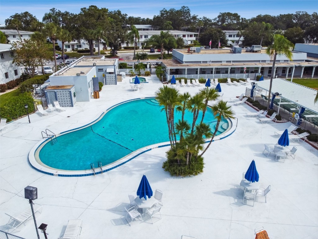 8080 112th Street #301 Seminole FL 33772 TB8410562 image64