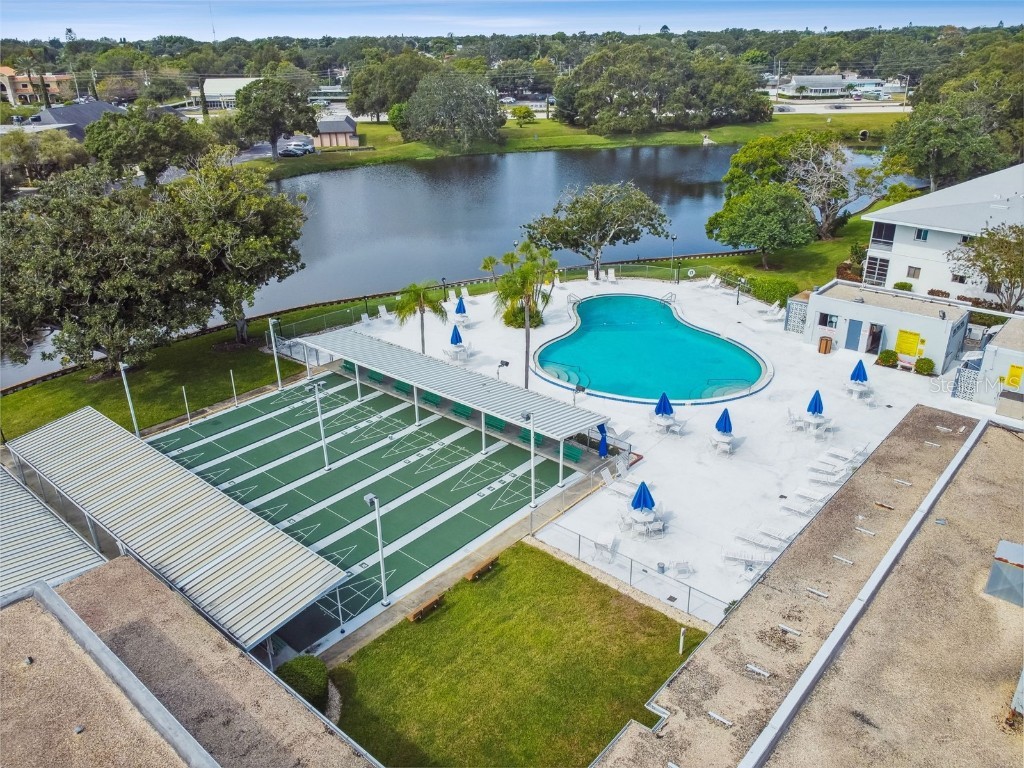 8080 112th Street #301 Seminole FL 33772 TB8410562 image68