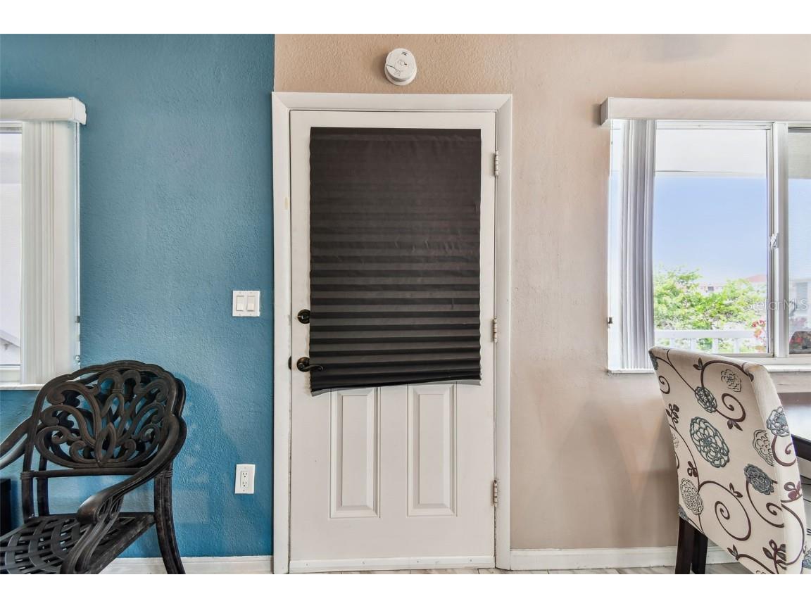 8080 112th Street #301 Seminole FL 33772 TB8410562 image7