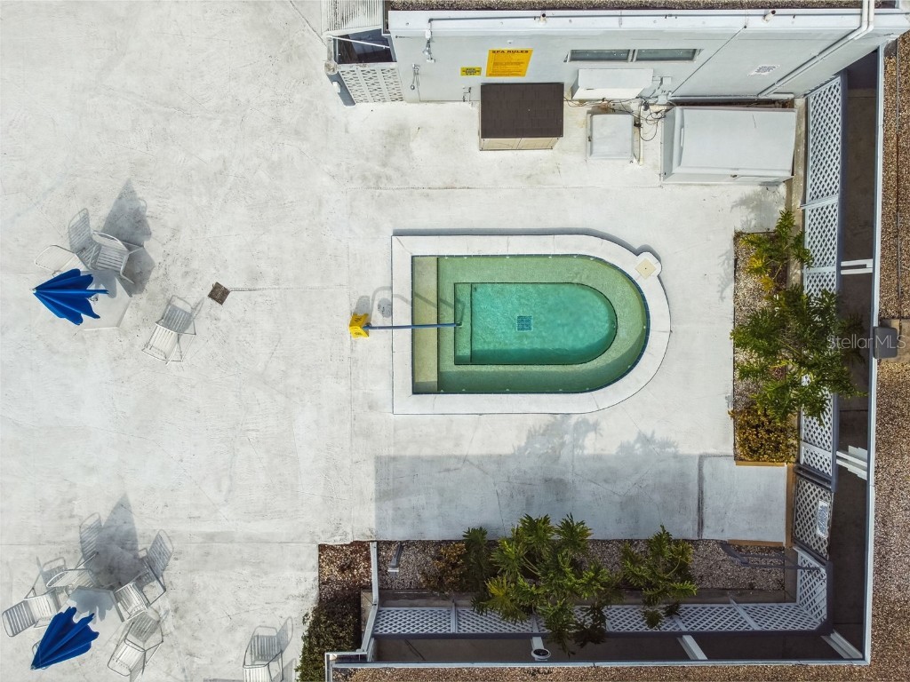 8080 112th Street #301 Seminole FL 33772 TB8410562 image70