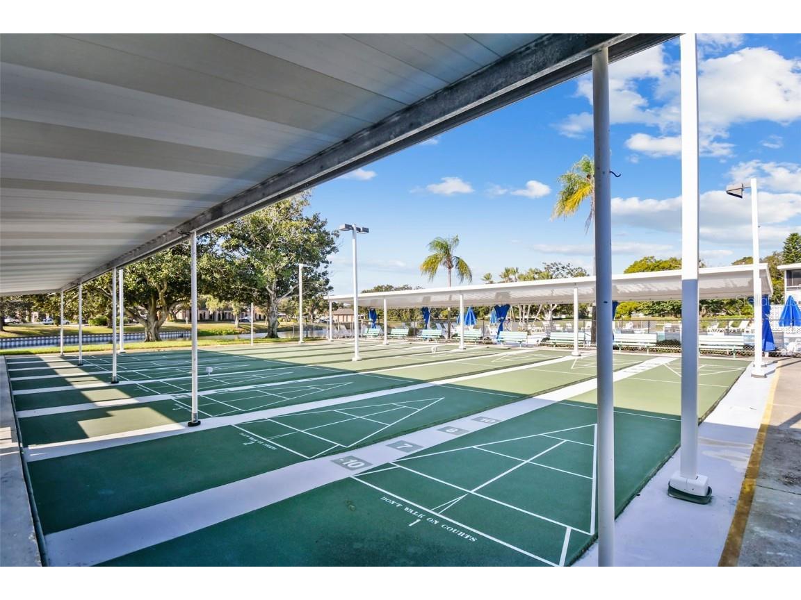 8080 112th Street #301 Seminole FL 33772 TB8410562 image73