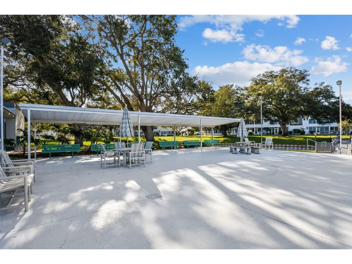 8080 112th Street #301 Seminole FL 33772 TB8410562 image75