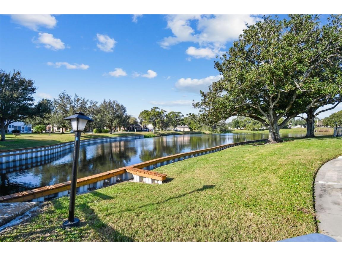 8080 112th Street #301 Seminole FL 33772 TB8410562 image76
