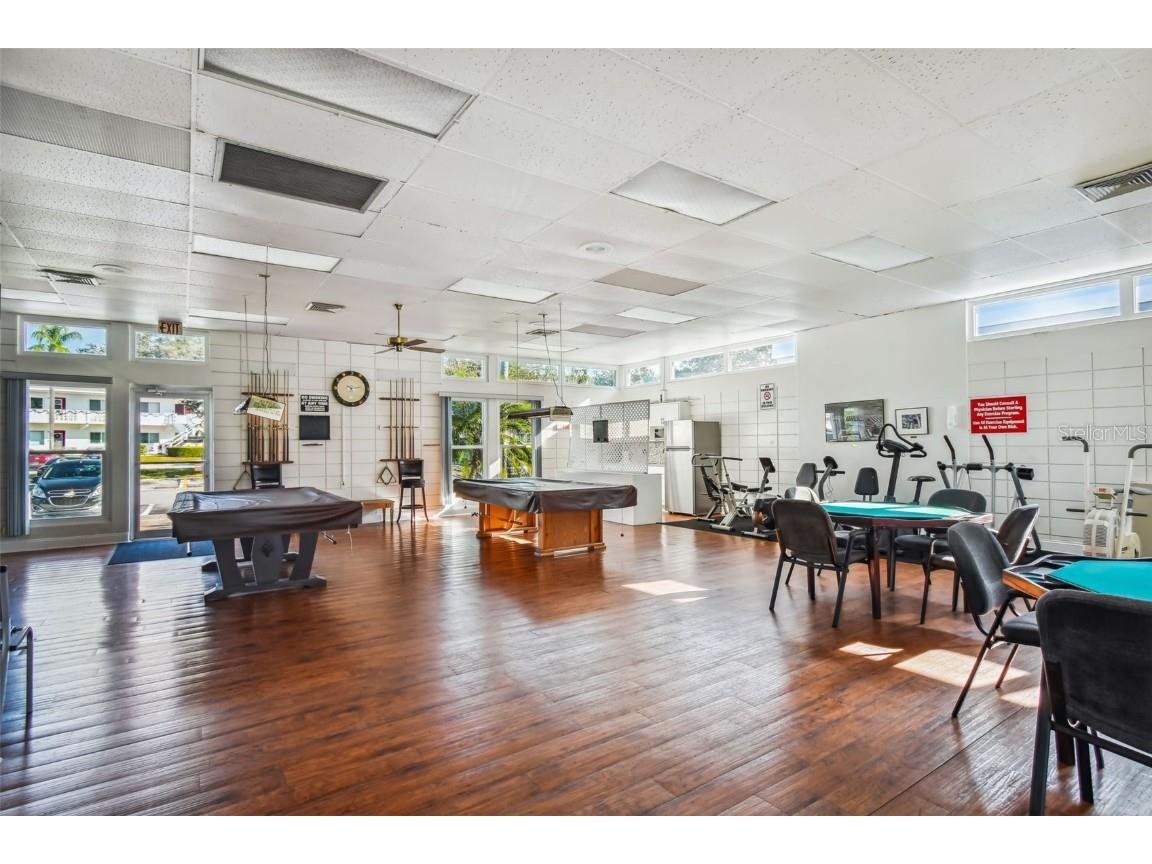 8080 112th Street #301 Seminole FL 33772 TB8410562 image77