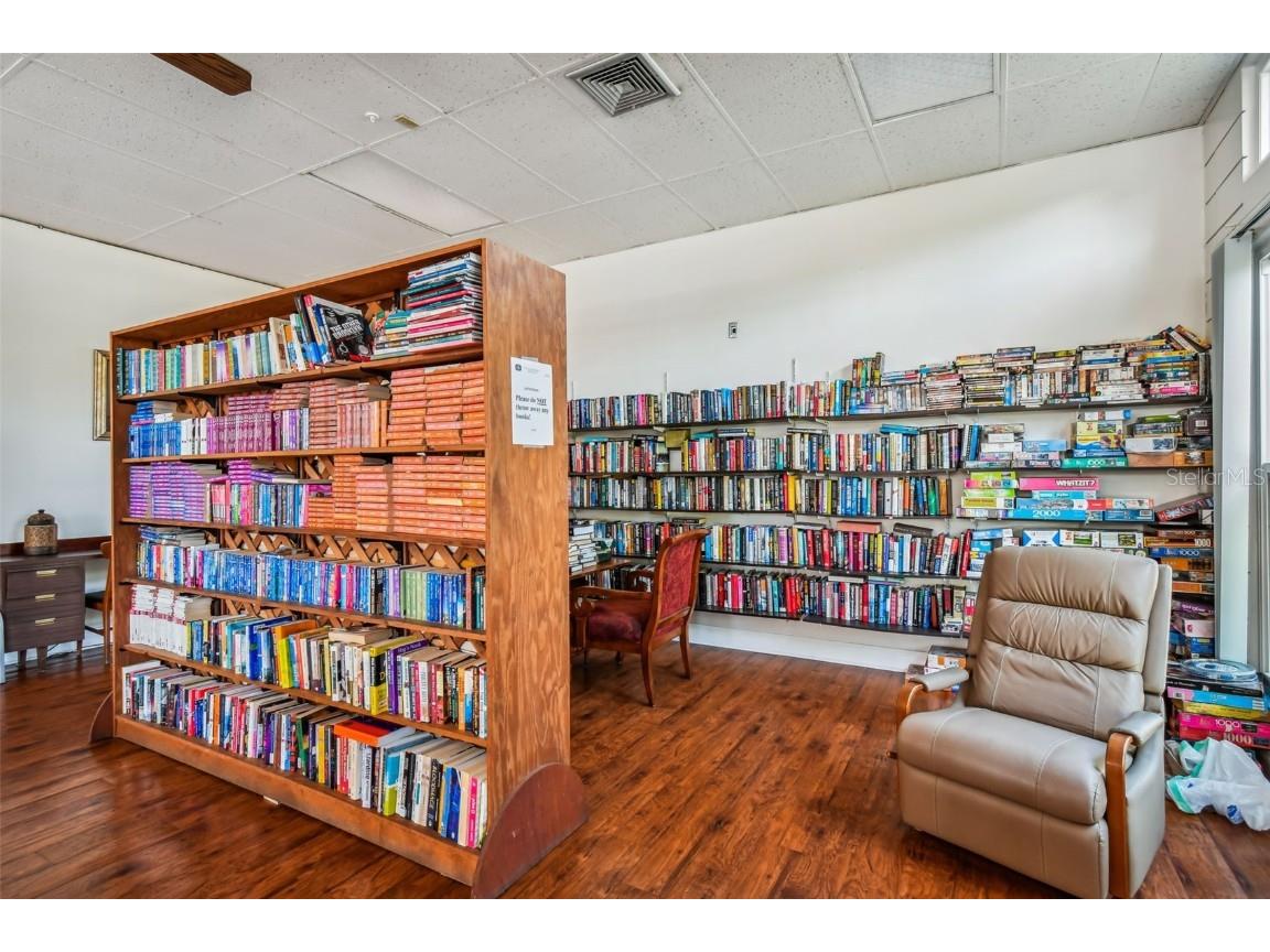 8080 112th Street #301 Seminole FL 33772 TB8410562 image79