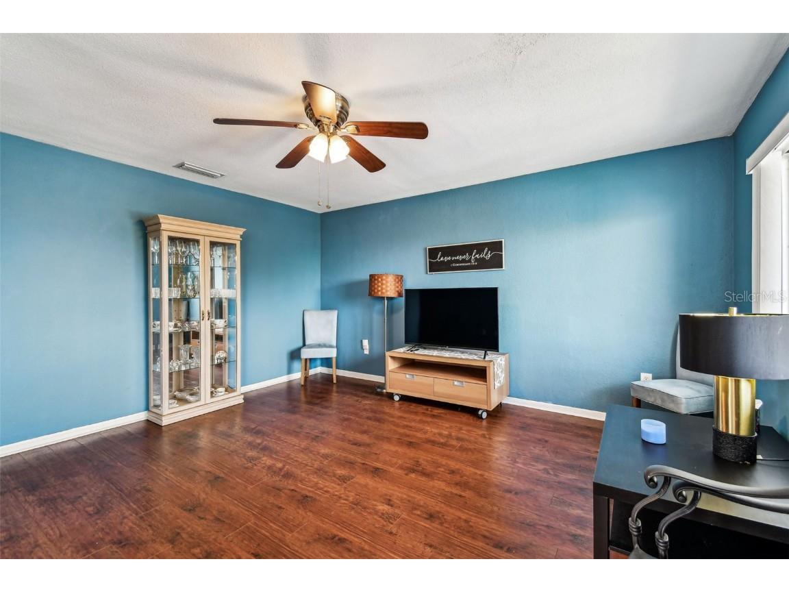 8080 112th Street #301 Seminole FL 33772 TB8410562 image8