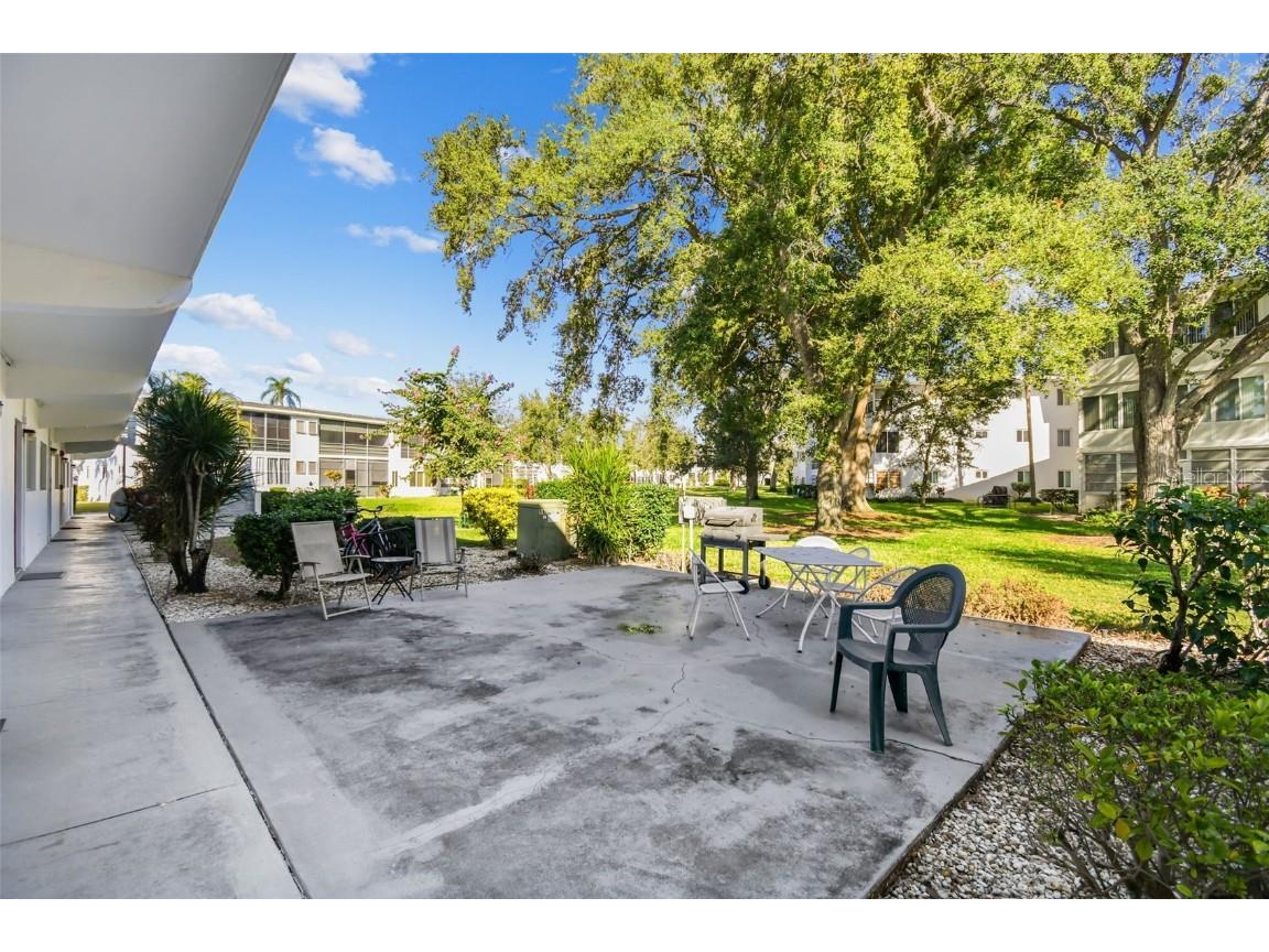 8080 112th Street #301 Seminole FL 33772 TB8410562 image81