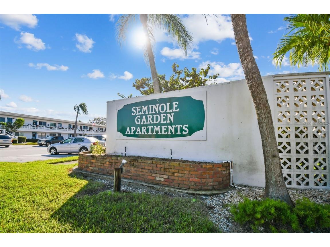 8080 112th Street #301 Seminole FL 33772 TB8410562 image82