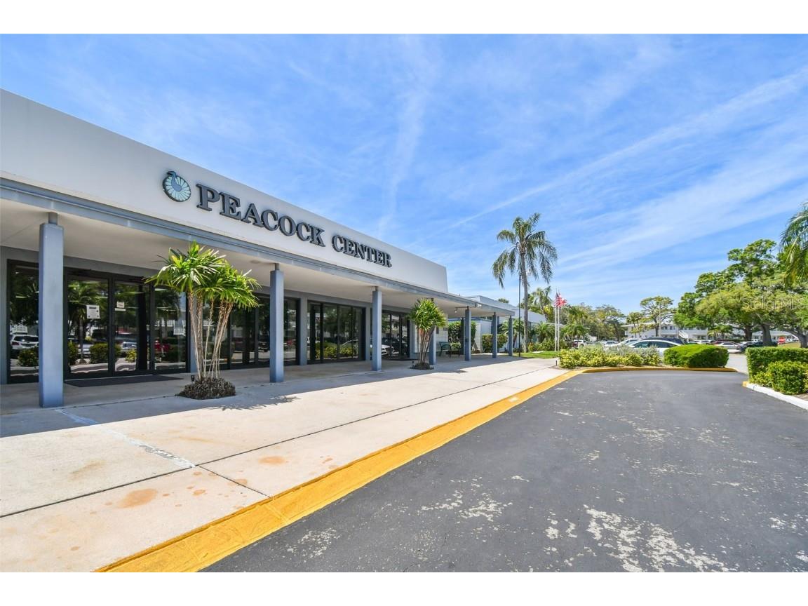 8080 112th Street #301 Seminole FL 33772 TB8410562 image83