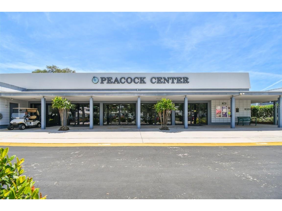 8080 112th Street #301 Seminole FL 33772 TB8410562 image84