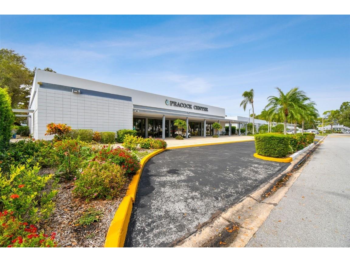 8080 112th Street #301 Seminole FL 33772 TB8410562 image85