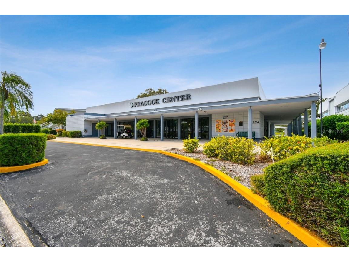 8080 112th Street #301 Seminole FL 33772 TB8410562 image86