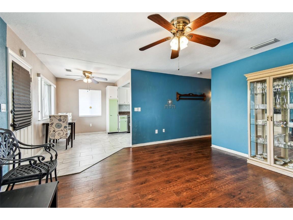 8080 112th Street #301 Seminole FL 33772 TB8410562 image9