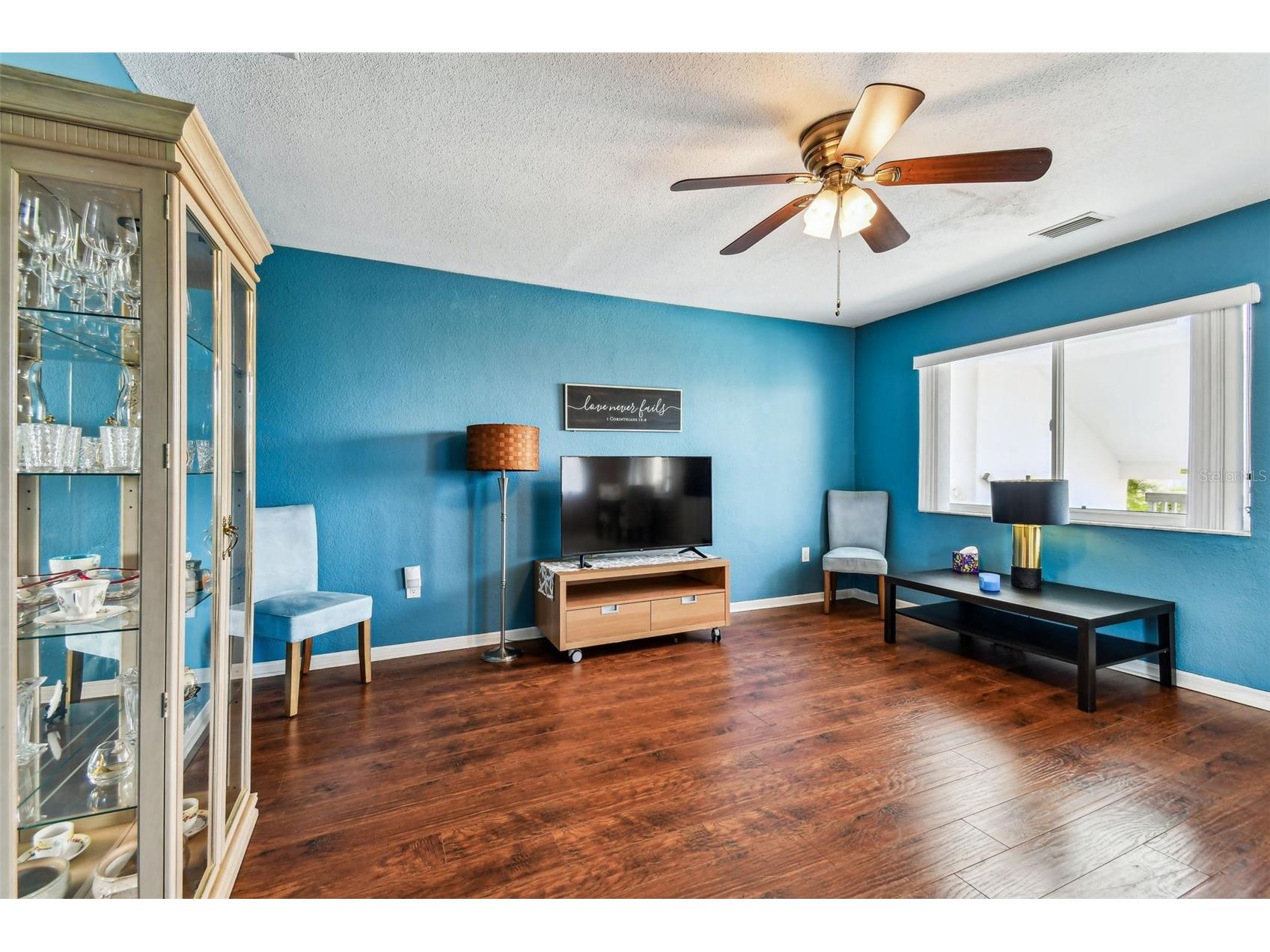 8080 112th Street #301 Seminole FL 33772 TB8465123 image12