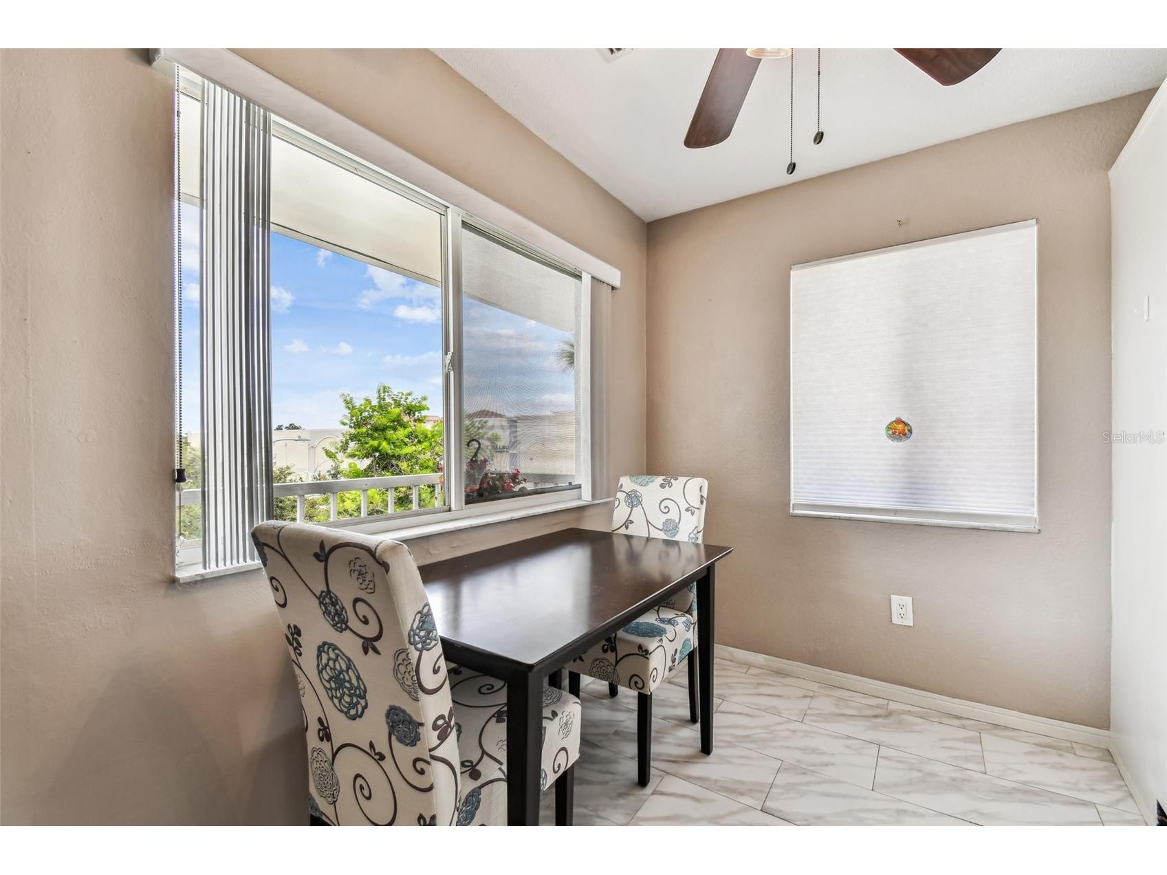 8080 112th Street #301 Seminole FL 33772 TB8465123 image13