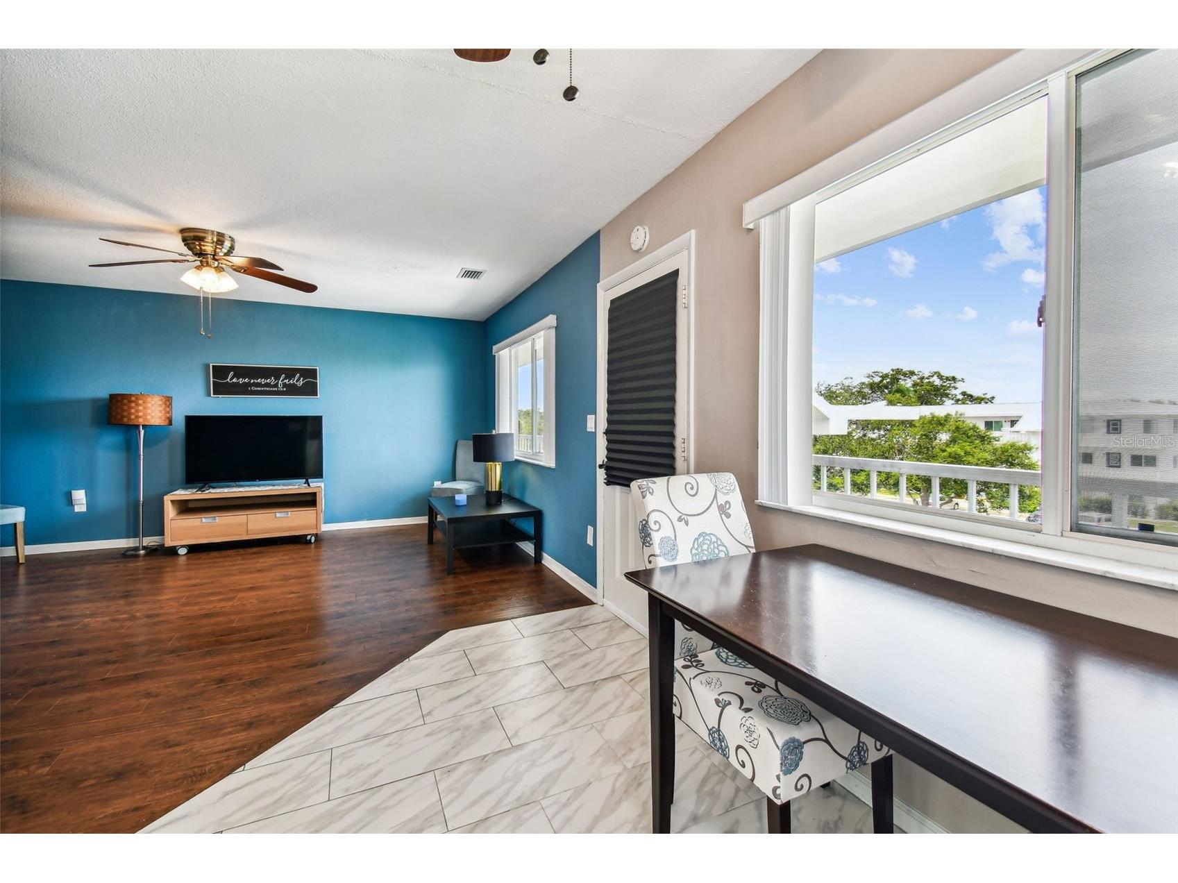 8080 112th Street #301 Seminole FL 33772 TB8465123 image14