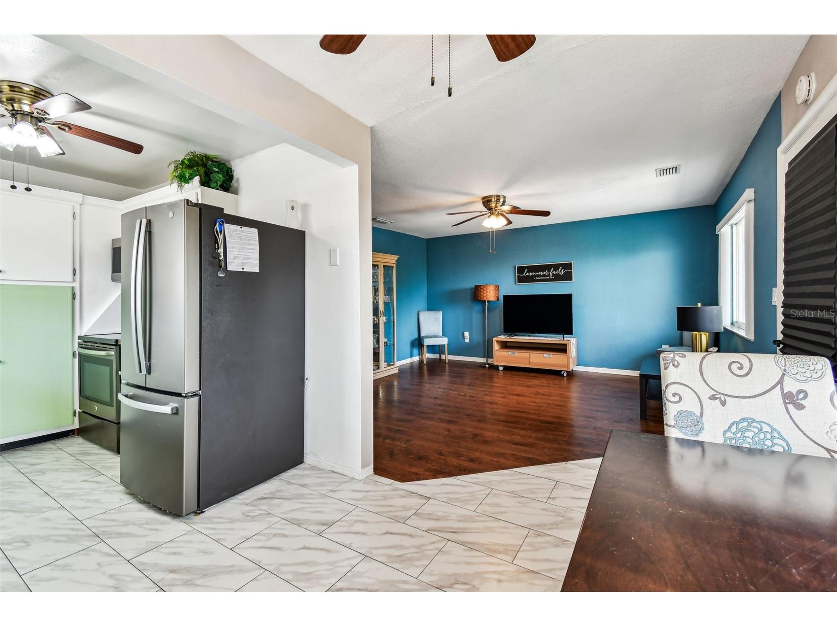 8080 112th Street #301 Seminole FL 33772 TB8465123 image15