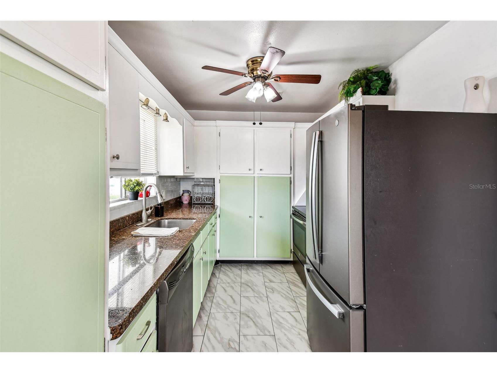 8080 112th Street #301 Seminole FL 33772 TB8465123 image16