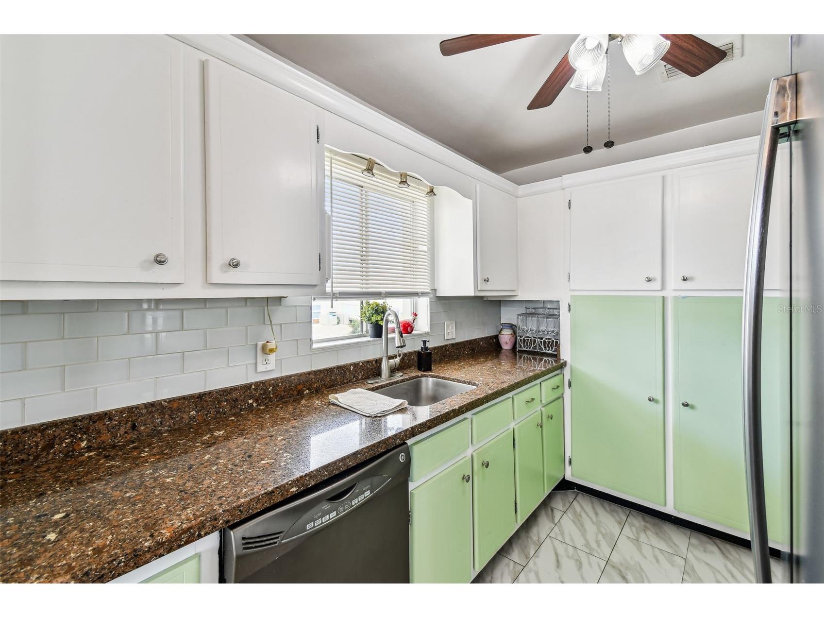 8080 112th Street #301 Seminole FL 33772 TB8465123 image17