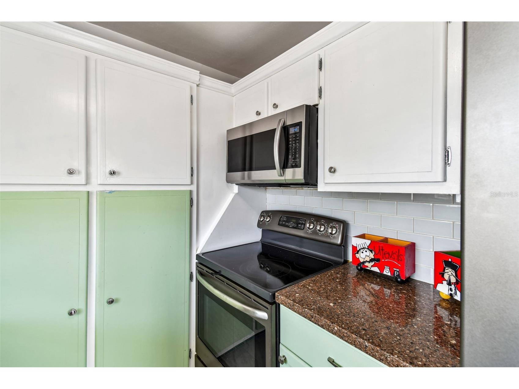 8080 112th Street #301 Seminole FL 33772 TB8465123 image19