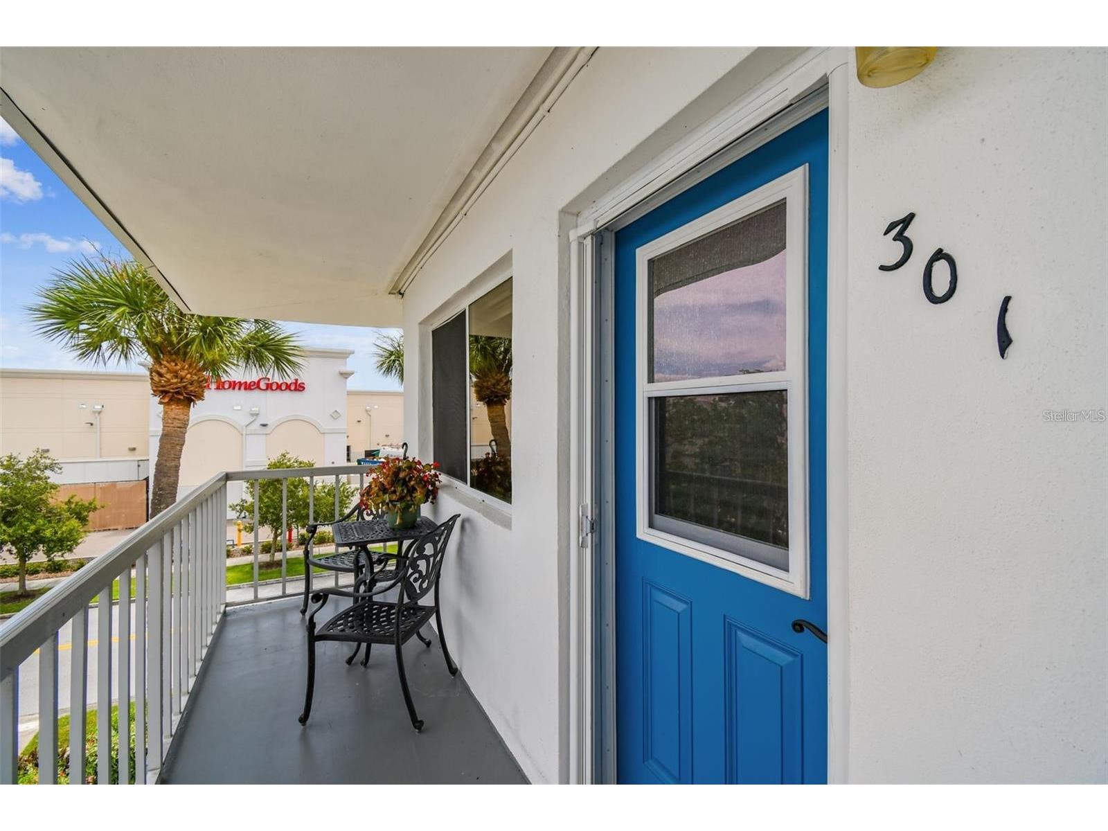 8080 112th Street #301 Seminole FL 33772 TB8465123 image2