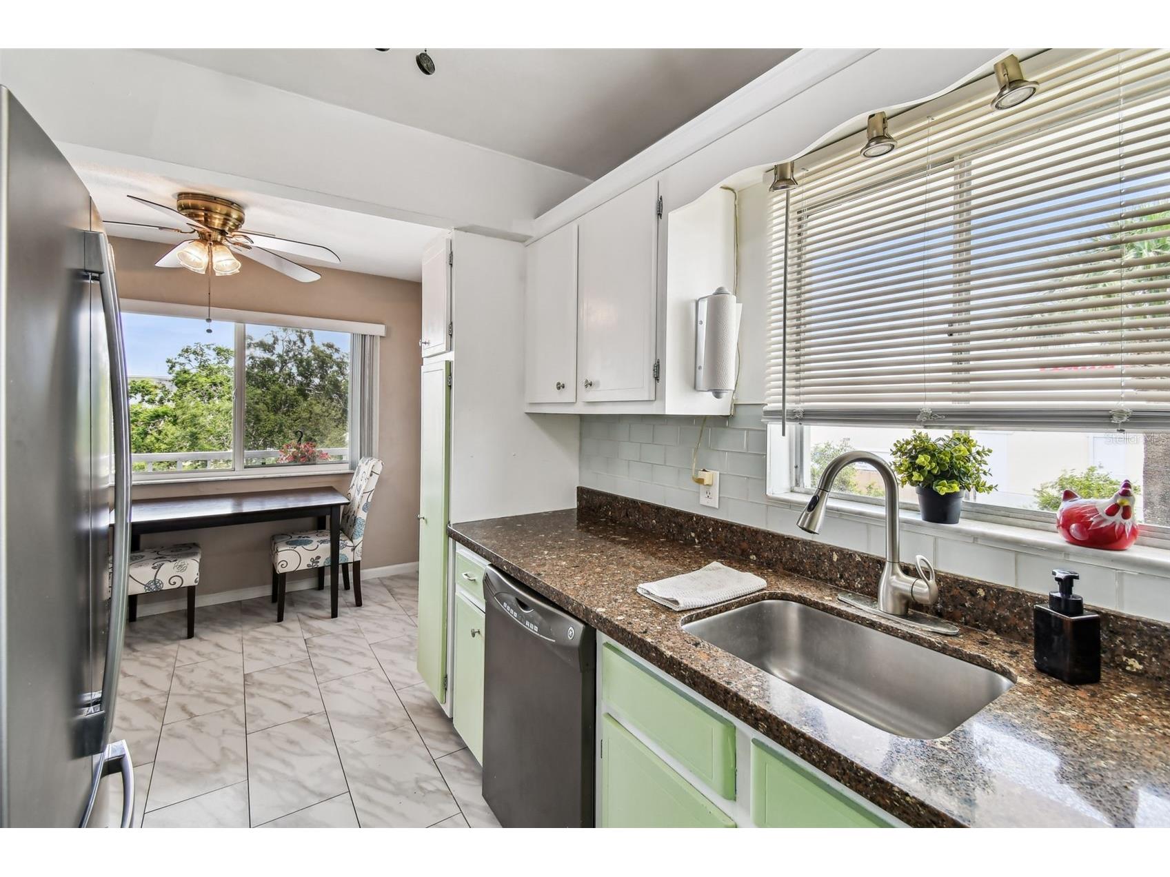 8080 112th Street #301 Seminole FL 33772 TB8465123 image20