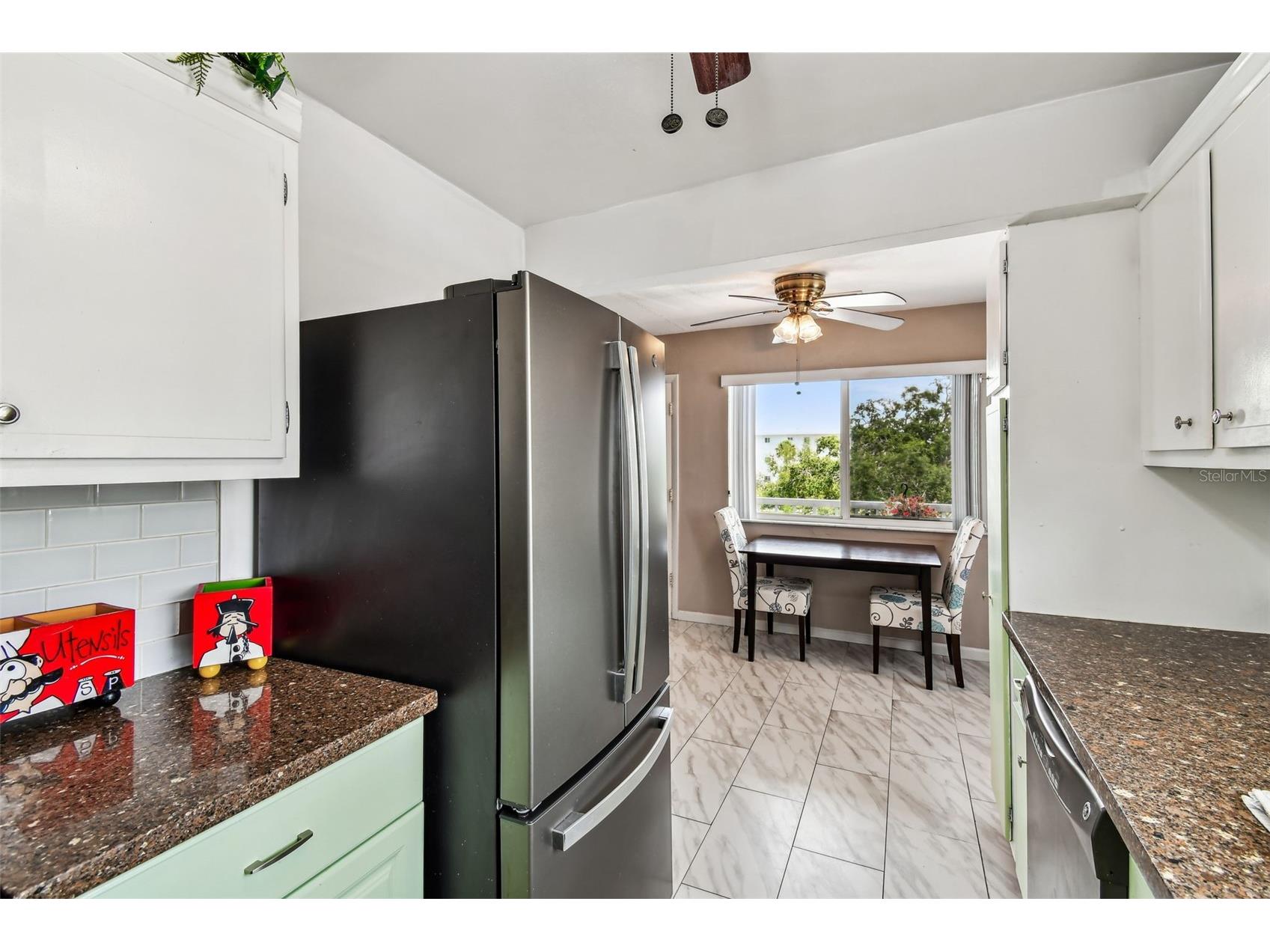 8080 112th Street #301 Seminole FL 33772 TB8465123 image21